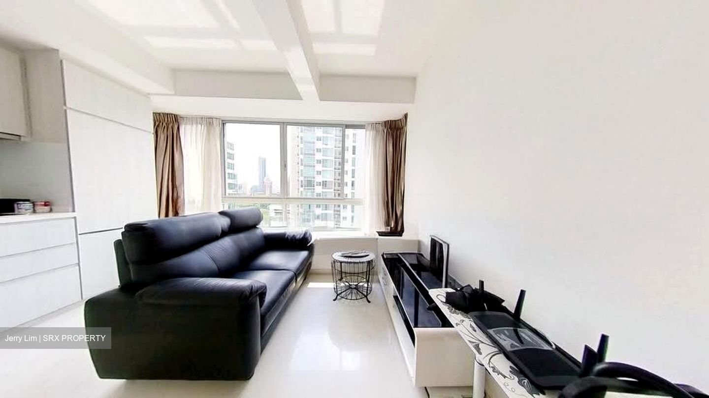 Devonshire Residences (D9), Apartment #637653311